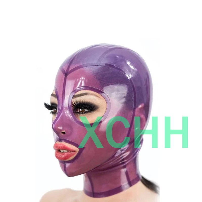   ؽ ĵ  ũ    ū   ڽ   ũ XS-XXL